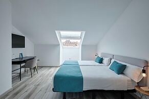 Pombal Rooms
