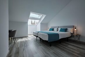 Pombal Rooms