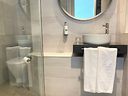 Pombal Rooms