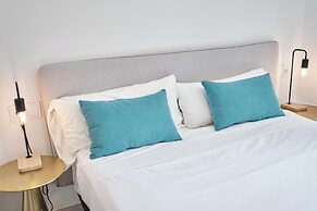 Pombal Rooms