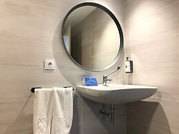 Pombal Rooms
