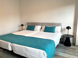 Pombal Rooms