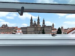 Pombal Rooms