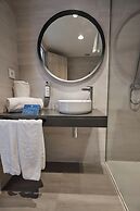 Pombal Rooms
