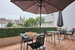 Pombal Rooms