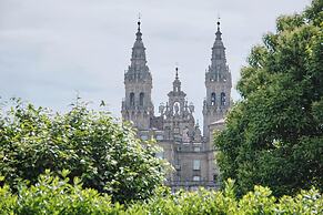 Pombal Rooms