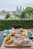 Pombal Rooms