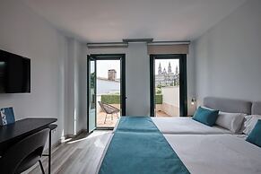Pombal Rooms