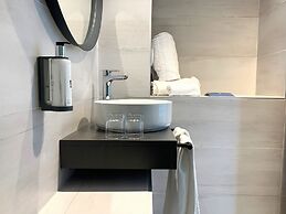 Pombal Rooms