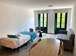Pombal Rooms
