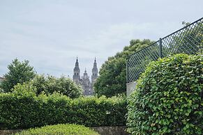 Pombal Rooms