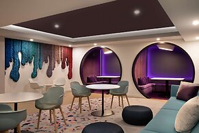 YotelPad Miami
