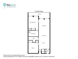 Surf Dweller 610 is a Stunning Gulf Front 2 BR - sleep 6 by RedAwning