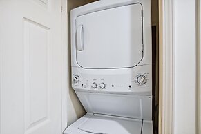 SPC 1136 is a Beachside 2 BR That is Pet Friendly by Redawning