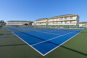 SPC 1136 is a Beachside 2 BR That is Pet Friendly by Redawning