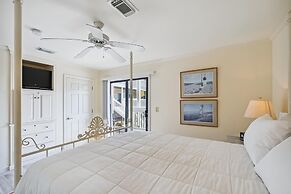 SPC 1136 is a Beachside 2 BR That is Pet Friendly by Redawning