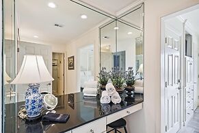 SPC 1136 is a Beachside 2 BR That is Pet Friendly by Redawning