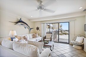 SPC 1136 is a Beachside 2 BR That is Pet Friendly by Redawning
