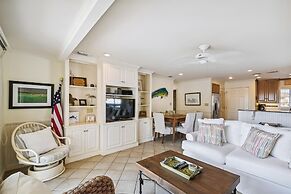 SPC 1136 is a Beachside 2 BR That is Pet Friendly by Redawning