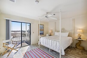 SPC 1136 is a Beachside 2 BR That is Pet Friendly by Redawning