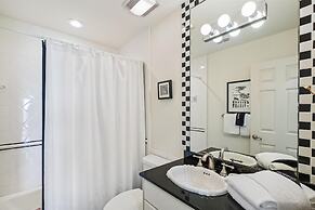 SPC 1136 is a Beachside 2 BR That is Pet Friendly by Redawning