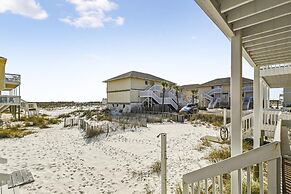 SPC 1136 is a Beachside 2 BR That is Pet Friendly by Redawning