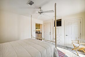 SPC 1136 is a Beachside 2 BR That is Pet Friendly by Redawning