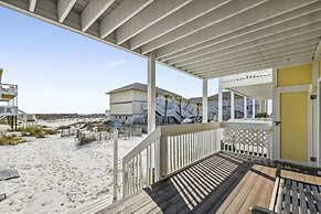 SPC 1136 is a Beachside 2 BR That is Pet Friendly by Redawning