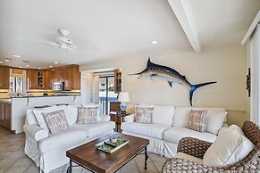 SPC 1136 is a Beachside 2 BR That is Pet Friendly by Redawning