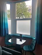 Aaron Wise - 51 Fitzhamon