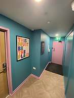 Aaron Wise - 51 Fitzhamon