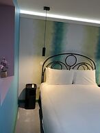 Aaron Wise - 51 Fitzhamon