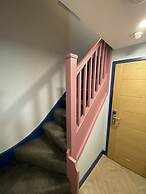 Aaron Wise - 51 Fitzhamon