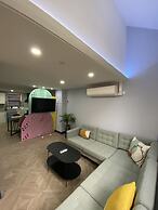 Aaron Wise - 51 Fitzhamon