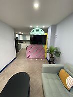 Aaron Wise - 51 Fitzhamon