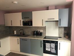 Aaron Wise - 51 Fitzhamon