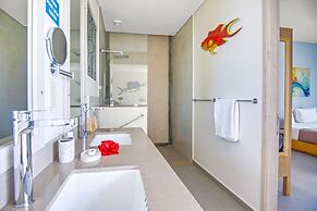 Paradise Chalets Yoga & Wellness