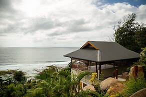 Paradise Chalets Yoga & Wellness