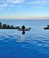 Paradise Chalets Yoga & Wellness