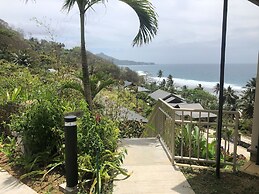 Paradise Chalets Yoga & Wellness