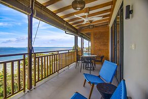 Paradise Chalets Yoga & Wellness