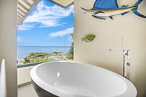 Paradise Chalets Yoga & Wellness