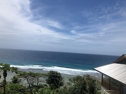 Paradise Chalets Yoga & Wellness