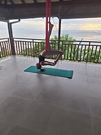 Paradise Chalets Yoga & Wellness
