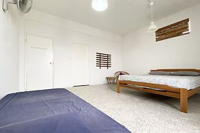 OYO Home 90295 Beacon Homestay Kuching