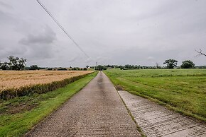 Granary Barn