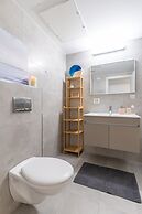 Modern Comfort Escape by Sea N' Rent