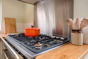 Lavender Cottage, Middleton