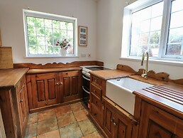 Rosewood Cottage