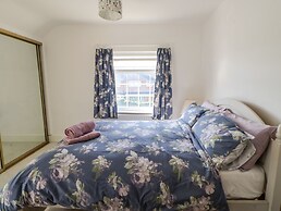 Rosewood Cottage